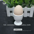 ceramic cooking egg holder,porcelain egg cup